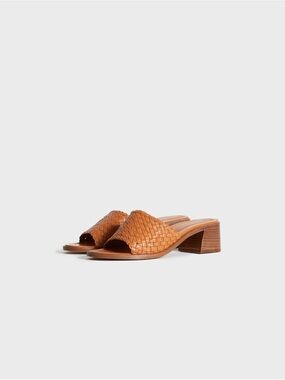 Comptoir Des Cotonniers Mule size 40 EU